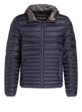 CMP Daunenjacke