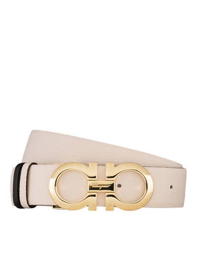 Salvatore Ferragamo Wendegürtel