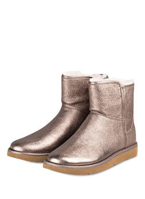 UGG Boots ABREE MINI