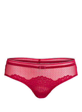 Triumph Slip DARLING SPOTLIGHT