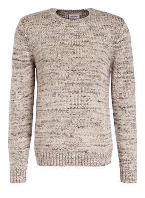 carhartt WIP Pullover