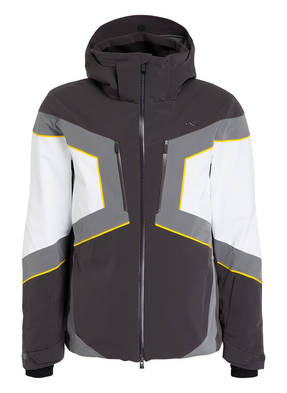 KJUS Skijacke SPEED READER