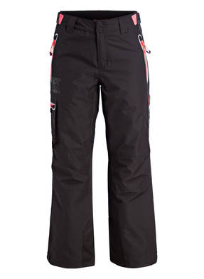 Superdry Skihose SNOW