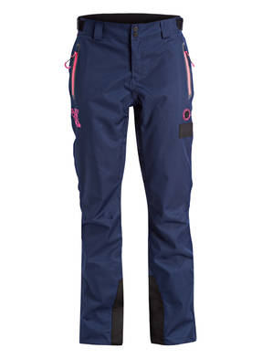 Superdry Skihose NEW SNOW