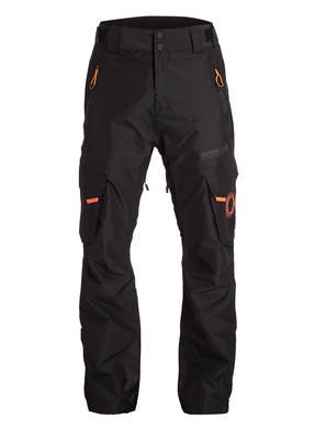 Superdry Skihose