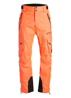 Superdry Skihose