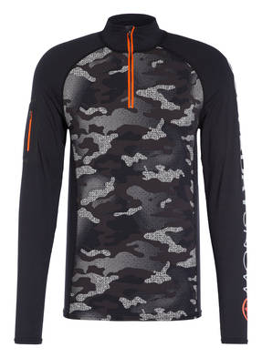 Superdry Unterziehrolli