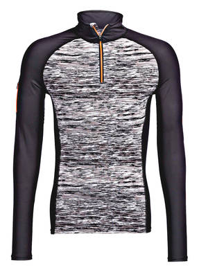 Superdry Unterziehrolli