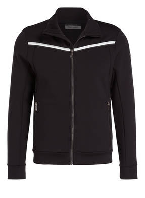 toni sailer Unterziehjacke TOMMASO