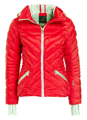 toni sailer Skijacke CLEMENTINE