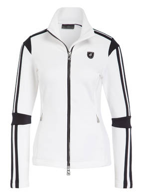 toni sailer Unterziehjacke FELICE
