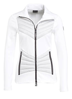 toni sailer Unterziehjacke AIRA