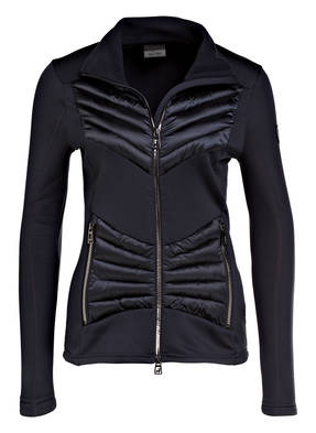 toni sailer Unterziehjacke AIRA