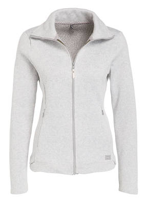 O'NEILL Strick-Fleecejacke PISTE