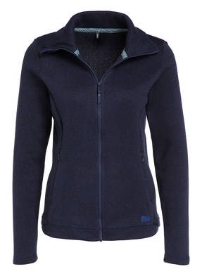 O'NEILL Strick-Fleecejacke PISTE