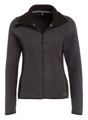 O'NEILL Fleecejacke VENTILATOR