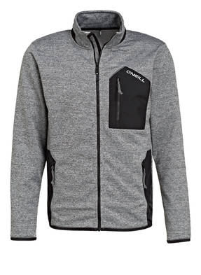 O'NEILL Fleecejacke INFINITE