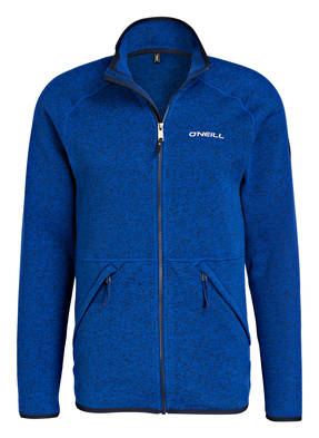 O'NEILL Strick-Fleecejacke PISTE