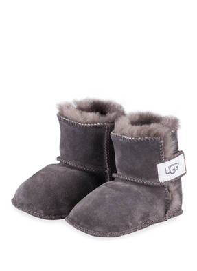 UGG Fell-Boots ERIN