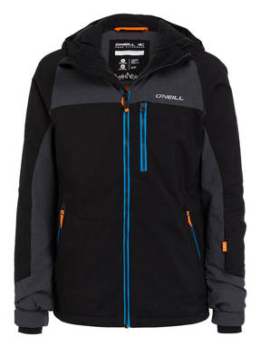 O'NEILL Skijacke ASTRON