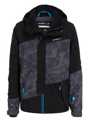 O'NEILL Skijacke THUNDER PEAK