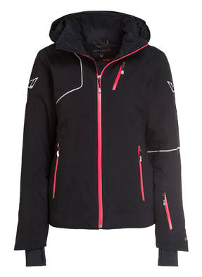 SPYDER Skijacke HERA