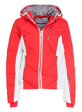 SPYDER Skijacke FLEUR