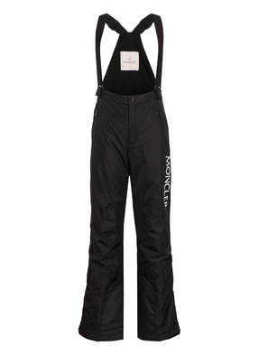 MONCLER Skihose