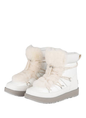 UGG Boots HIGHLAND WATERPROOF