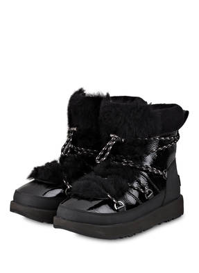 UGG Boots HIGHLAND WATERPROOF