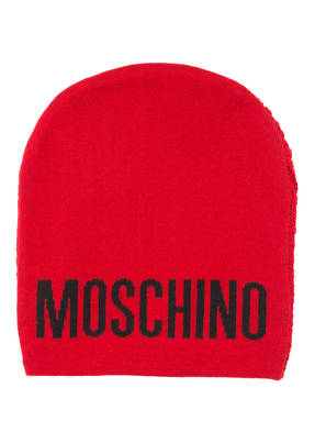MOSCHINO Mütze
