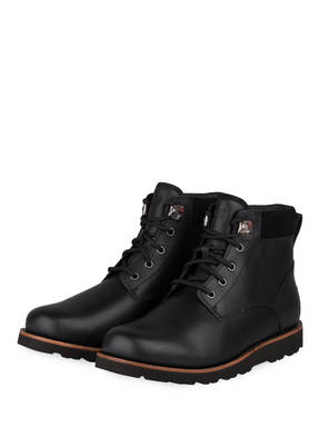 UGG Schnürboots SETON