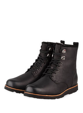 UGG Schnürboots HANNEN