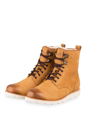 UGG Boots HANNEN