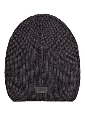 UGG Mütze