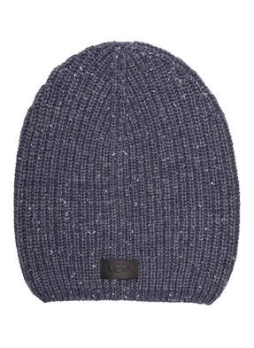 UGG Mütze