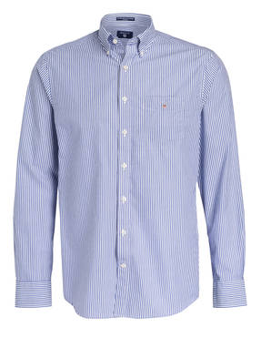 GANT Hemd Regular Fit