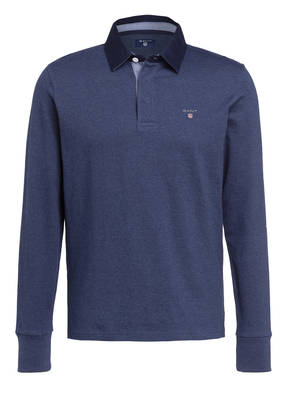 GANT Jersey-Poloshirt