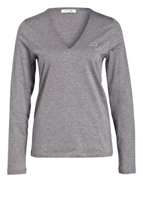 LACOSTE Pullover