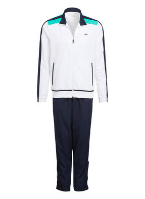 LACOSTE Trainingsanzug