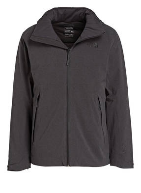 THE NORTH FACE Outdoor-Jacke APEX FLEX GTX® 2.0