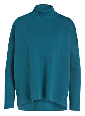 ARMEDANGELS Pullover YUNA