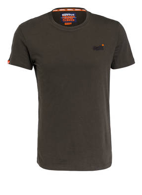 Superdry T-Shirt