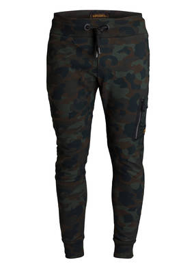 Superdry Sweatpants
