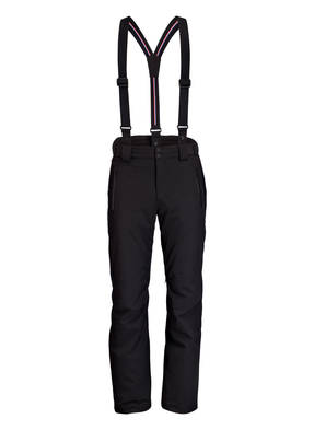 fusalp Skihose RANGER