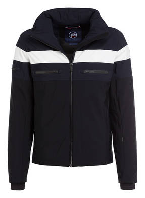 fusalp Skijacke SANDER