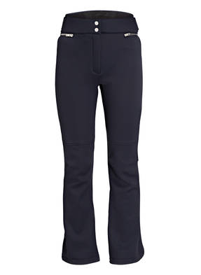 fusalp Skihose ELANCIA II
