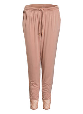 Calvin Klein Lounge-Hose