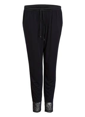 Calvin Klein Lounge-Hose
