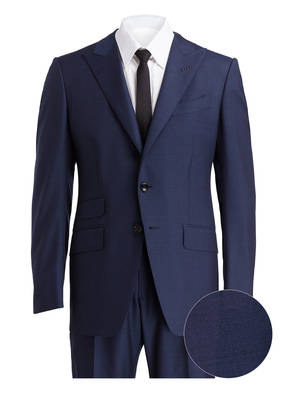 TOM FORD Anzug O'CONNOR Slim Fit